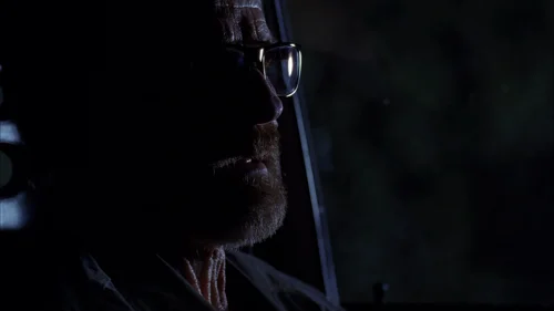 Still frame 37 from Breaking Bad Season 5 Episode 16