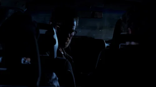 Still frame 38 from Breaking Bad Season 5 Episode 16