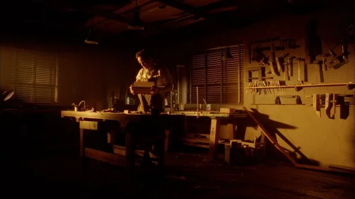 Still frame 39 from Breaking Bad Season 5 Episode 16