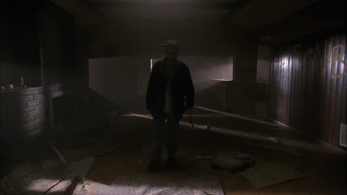 Still frame 43 from Breaking Bad Season 5 Episode 16
