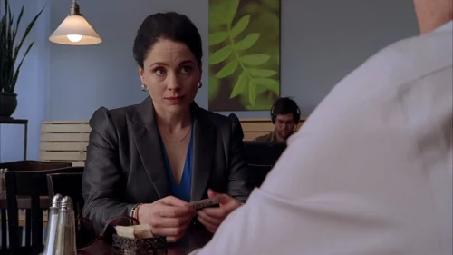 Still frame 44 from Breaking Bad Season 5 Episode 16