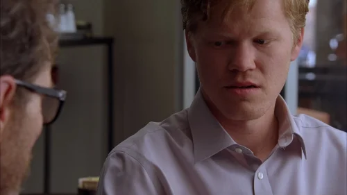 Still frame 45 from Breaking Bad Season 5 Episode 16