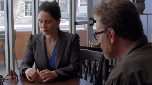 Still frame 47 from Breaking Bad Season 5 Episode 16