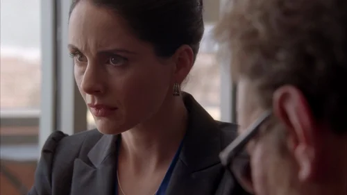 Still frame 48 from Breaking Bad Season 5 Episode 16