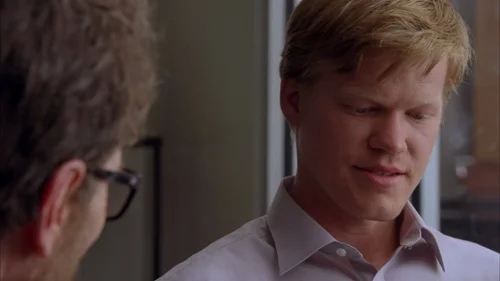 Still frame 49 from Breaking Bad Season 5 Episode 16