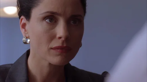 Still frame 50 from Breaking Bad Season 5 Episode 16