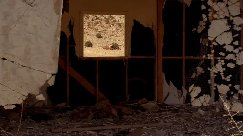 Still frame 51 from Breaking Bad Season 5 Episode 16