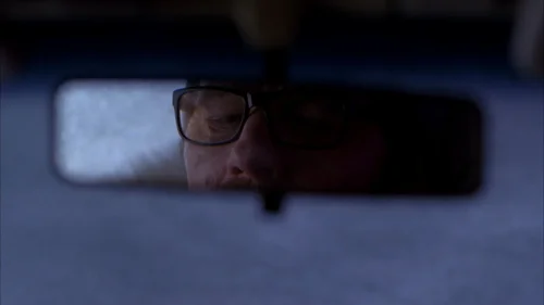 Still frame 4 from Breaking Bad Season 5 Episode 16