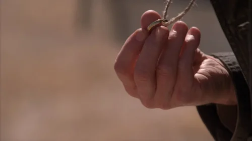 Still frame 53 from Breaking Bad Season 5 Episode 16