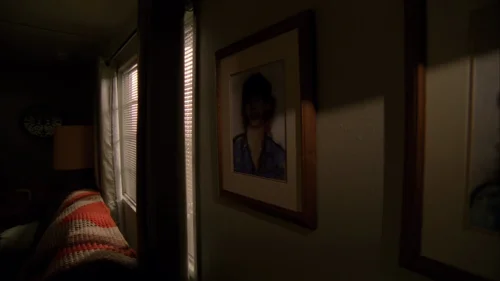 Still frame 54 from Breaking Bad Season 5 Episode 16
