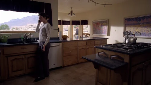 Still frame 57 from Breaking Bad Season 5 Episode 16