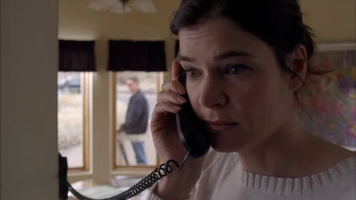 Still frame 58 from Breaking Bad Season 5 Episode 16