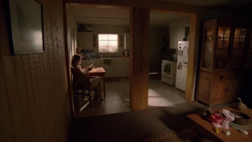 Still frame 59 from Breaking Bad Season 5 Episode 16