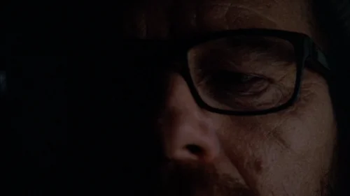 Still frame 5 from Breaking Bad Season 5 Episode 16