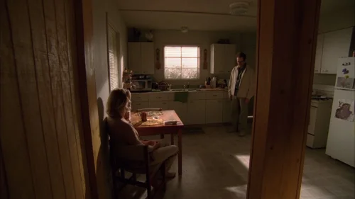Still frame 60 from Breaking Bad Season 5 Episode 16