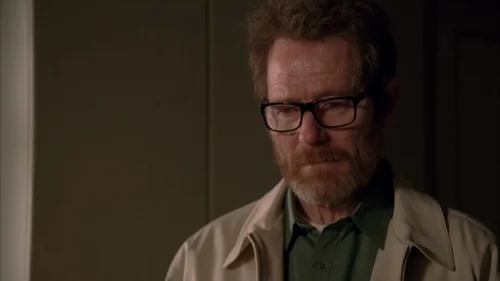 Still frame 61 from Breaking Bad Season 5 Episode 16