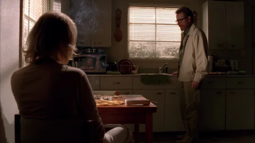 Still frame 62 from Breaking Bad Season 5 Episode 16