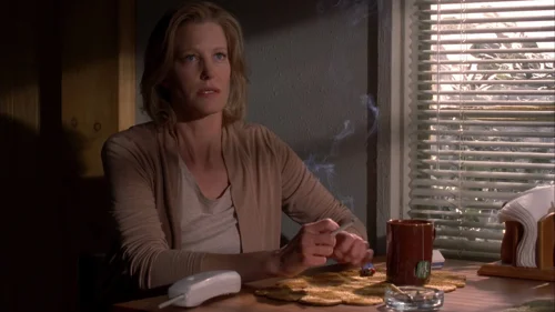 Still frame 63 from Breaking Bad Season 5 Episode 16