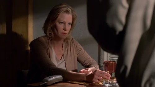 Still frame 64 from Breaking Bad Season 5 Episode 16
