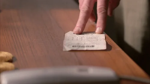 Still frame 65 from Breaking Bad Season 5 Episode 16