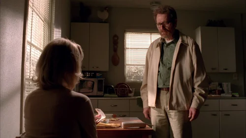 Still frame 66 from Breaking Bad Season 5 Episode 16