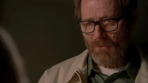Still frame 67 from Breaking Bad Season 5 Episode 16