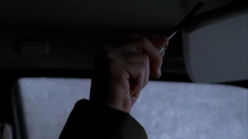 Still frame 6 from Breaking Bad Season 5 Episode 16