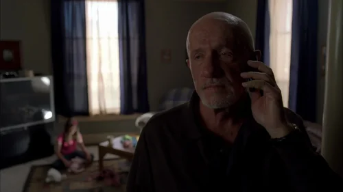 Still frame 64 from Breaking Bad Season 5 Episode 2