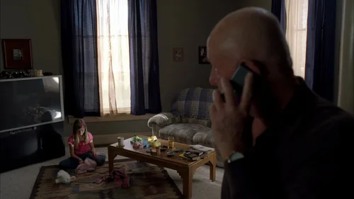 Still frame 65 from Breaking Bad Season 5 Episode 2
