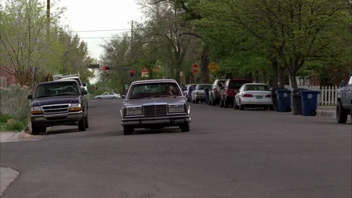 Still frame 66 from Breaking Bad Season 5 Episode 2