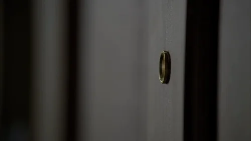 Still frame 68 from Breaking Bad Season 5 Episode 2