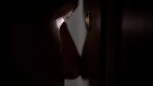 Still frame 69 from Breaking Bad Season 5 Episode 2