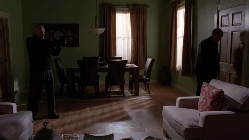 Still frame 70 from Breaking Bad Season 5 Episode 2