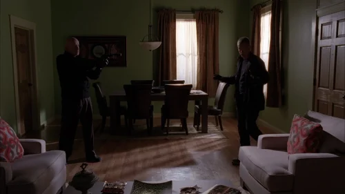 Still frame 71 from Breaking Bad Season 5 Episode 2