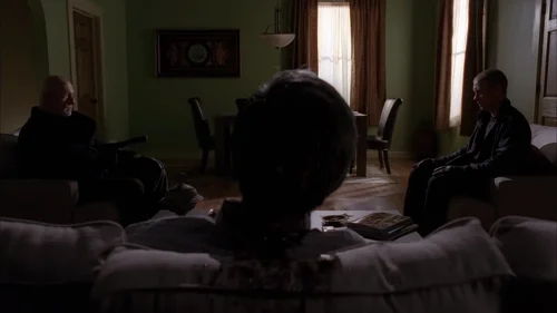 Still frame 72 from Breaking Bad Season 5 Episode 2