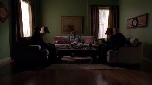 Still frame 73 from Breaking Bad Season 5 Episode 2