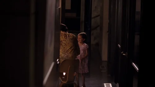 Still frame 74 from Breaking Bad Season 5 Episode 2