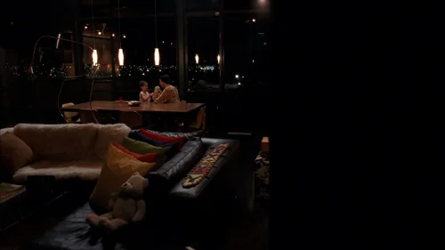 Still frame 75 from Breaking Bad Season 5 Episode 2