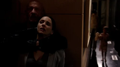Still frame 76 from Breaking Bad Season 5 Episode 2