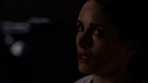 Still frame 77 from Breaking Bad Season 5 Episode 2