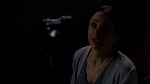 Still frame 78 from Breaking Bad Season 5 Episode 2