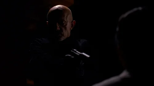 Still frame 79 from Breaking Bad Season 5 Episode 2