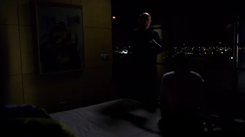 Still frame 80 from Breaking Bad Season 5 Episode 2