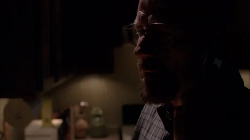 Still frame 81 from Breaking Bad Season 5 Episode 2