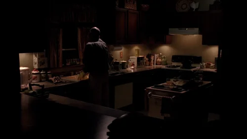 Still frame 82 from Breaking Bad Season 5 Episode 2