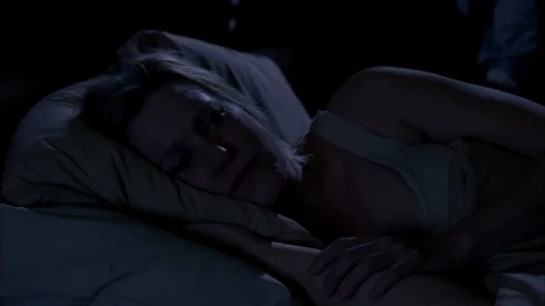 Still frame 83 from Breaking Bad Season 5 Episode 2