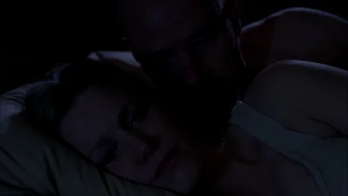 Still frame 84 from Breaking Bad Season 5 Episode 2