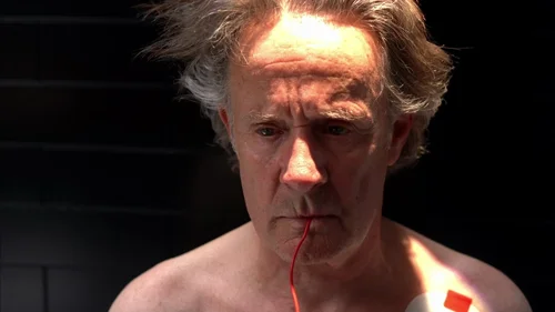 Still frame 10 from Breaking Bad Season 5 Episode 2