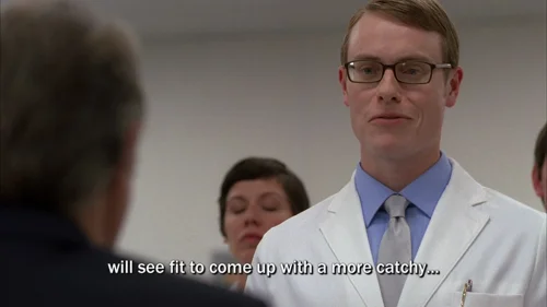 Still frame 1 from Breaking Bad Season 5 Episode 2