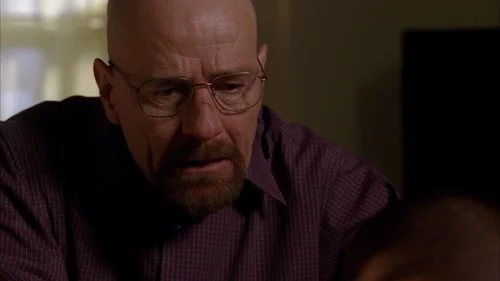 Still frame 17 from Breaking Bad Season 5 Episode 2